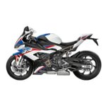 Bmw bike