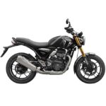 triumobike